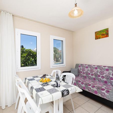 Safak Oasis Hotel Dalyan Exterior foto
